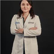 Clases de idiomas personalizadas para cualquier edad (Español, Alemán e Inglés )