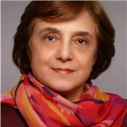 Maria Claudia