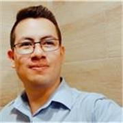 Maestro de Historia Mundial para nivel secundaria y preparatoria. Clases para desarrollar en el alumnado métodos de investigación