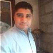 Clases de Física básica para tus tareas o examen