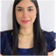 Profesor de marketing apto para todas las edades con más de 4 años de experiencia 