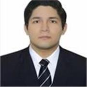 Profesor de matemática para primaria y secundaria