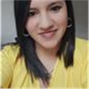 Clases en Desarrollo de habilidades para profesionales