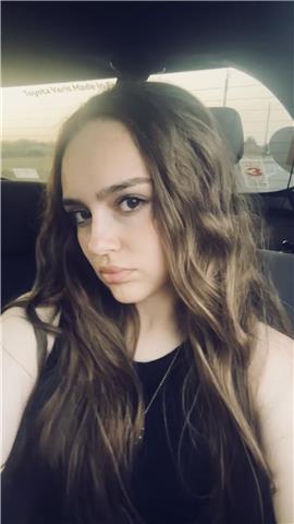 Jade