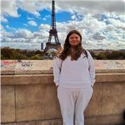Manon