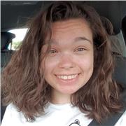 Kreativer Online-Chemieunterricht mit Spaßgarantie!