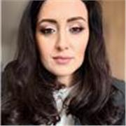 Erfahrene Deutschlehrerin (A1–C1) – individueller & zielorientierter Unterricht