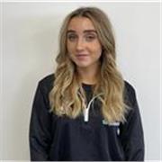 Religious Studies/philosophy tutor and life coach
