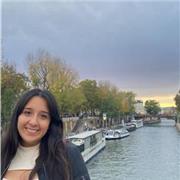 Doy clases particulares de Filosofia, Historia, Español, Catalán, Latín y todo aquello relacionado con las humanidades