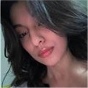 Puoi farcela non è mai tardi per imparare 