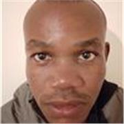 I am passionate in nurturing younger people and I will bring my teaching experience in a friendly manner to help children with English language challenges