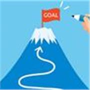 Capire la Chimica è possibile se sai come farlo