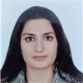  8 yıllık tecrübeliyim Hacettepe Üniversitesi Türk Dili ve Edebiyatı mezunu öğretmenden özel ders