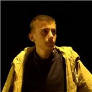 Clément