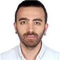 Sosyal Bilgiler Dersinde Başarıya Ulaşmak