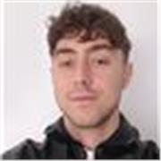 Me adapto a los distintos ritmos y niveles del grupo, ofreciendo acompañamiento personalizado 