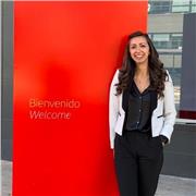 Doy clases particulares de italiano, conversación y gramática