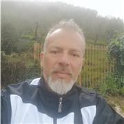 Valerio, 50 anni di San Pietro a Maida(CZ) appassionato del informatica, Certificato ICDL, Diplomato in Cobol Programmatore, Analitico e Operatore. Impartisco aiuti, corsi, di PC, Smartphone informazioni online
