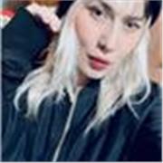 Persona creativa apasionada por el cine y los medios audiovisuales, con más de 8 años de experiencia y 4 en educación