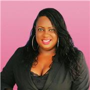 Prise de parole en public ( Grand Oral - Examen - Entretien d'embauche - Pitch - Réunions ...)