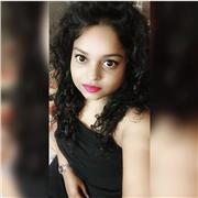 Beena .