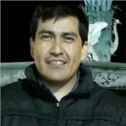 Lenguaje de programación orientado a objetos