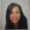 Valeria