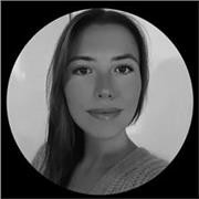 Je donne des cours pour des étudiants en droit public, niveau licence et master