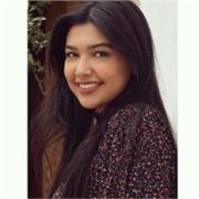 offro lezioni presenziali o online per le lingue : tedesco , inglese e francese