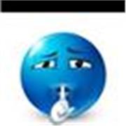 Vous avez besoin des prof pour des cours de soutien dites-moi et je répondrai présent.