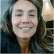 Spanish (native) teacher
