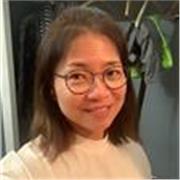 Chinese Language Tutor for all ages