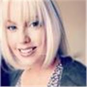 Qualified and experienced English teacher with 20 years' experience worldwide