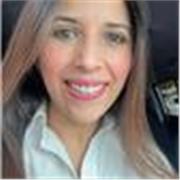 Profesor/a español online Colombia - Colombia