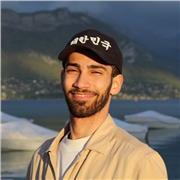 Cours de soutien en Physique-Chimie jusqu’à niveau bac