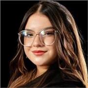 Lenguaje y Comunicación para enseñanza básica y media, preparación de PAES y apoyo en redacciones universitarias