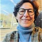 Prof de conversation pour ameliorer accent, clarité, diction. 