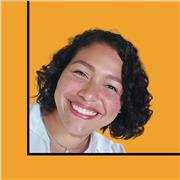 Apoyo escolar integral – Lectura, escritura, matemáticas básicas, ciencias y uso del computador
