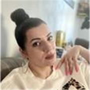 I’m not a classical teacher, I would say I’m a tutor/friend/couch/teacher