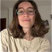 Estudiante de ingeniería imparte clases de piano, inglés, física, matemáticas, química, ruso para todas las edades. Madrid/Leganés