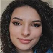 Studentessa universitaria con competenze linguistiche di livello avanzato offre RIPETIZIONI DI INGLESE per tutti i livelli