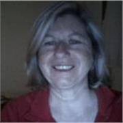 English with Ella - experienced, native teacher offers online classes