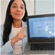 Clases online adaptadas a vos, sin estrés y con resultados