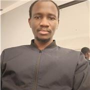 Oluwasegun John Jegede