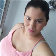 Técnica en atención a la primera infancia