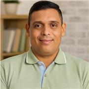 Inglés Conversacional Express para Trabajo y Servicio al Cliente