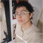 Tutor de Matemáticas con Enfoque en Apoyo Escolar Personalizado y Desarrollo de Habilidades Lógico-Matemáticas