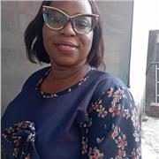 Olayinka