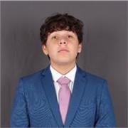 ¿Quieres tener las mejores notas en tus examenes?