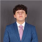 ¿Quieres tener las mejores notas en tus examenes?